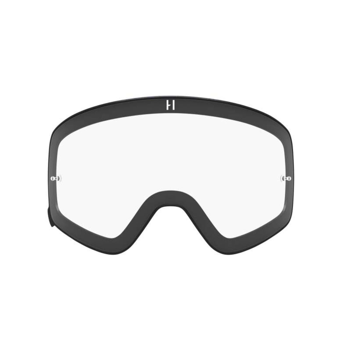 Havoc Magnetic Lens - Clear [MPN: ML-CLR01]_2752220