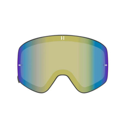 Havoc Magnetic Lens - Gold [MPN: ML-GLD01]_2752400