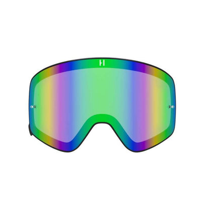 Havoc Magnetic Lens - Green [MPN: ML-GRN01]_2752401