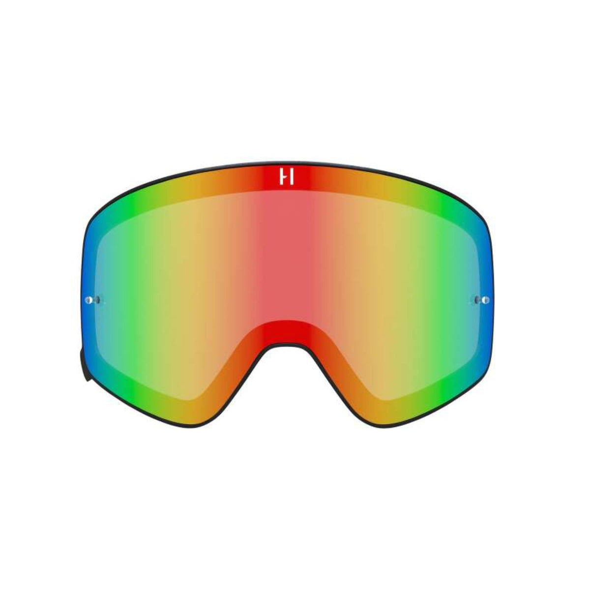 Havoc Magnetic Lens - Rainbow [MPN: ML-RNB01]_2752495