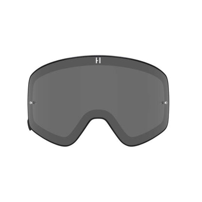 Havoc Magnetic Lens - Silver Mirror [MPN: ML-MIR01]_2752403