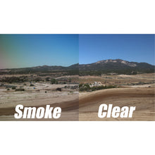 Havoc Magnetic Lens - Smoke [MPN: ML-SMK01]_2752117