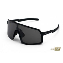 Havoc Raptor Polarized Sunglasses - Smoke [MPN: SN-RAPSMK]_2752601