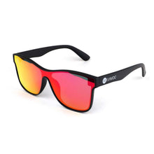 Havoc Racing Sunglasses - Flash Red [MPN: SN-FSHRED01]_2752125