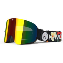Havoc Youth Legacy Goggles - Floral [MPN: YG-FLO01]_2752522