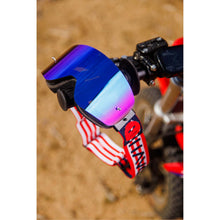 Havoc Youth Legacy Goggles - USA [MPN: YG-USA01]_2752227