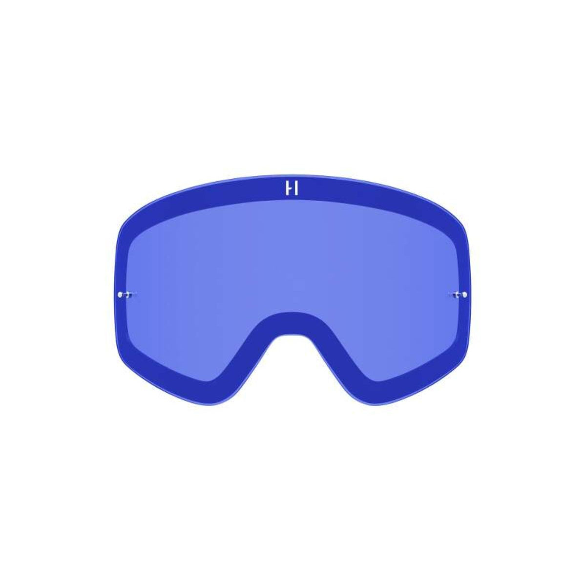Havoc Youth Legacy Lens - Blue [MPN: YL-BLU01]_2752228