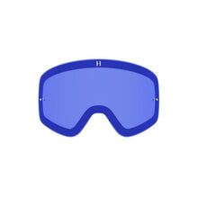 Havoc Youth Legacy Lens - Blue [MPN: YL-BLU01]_2752228