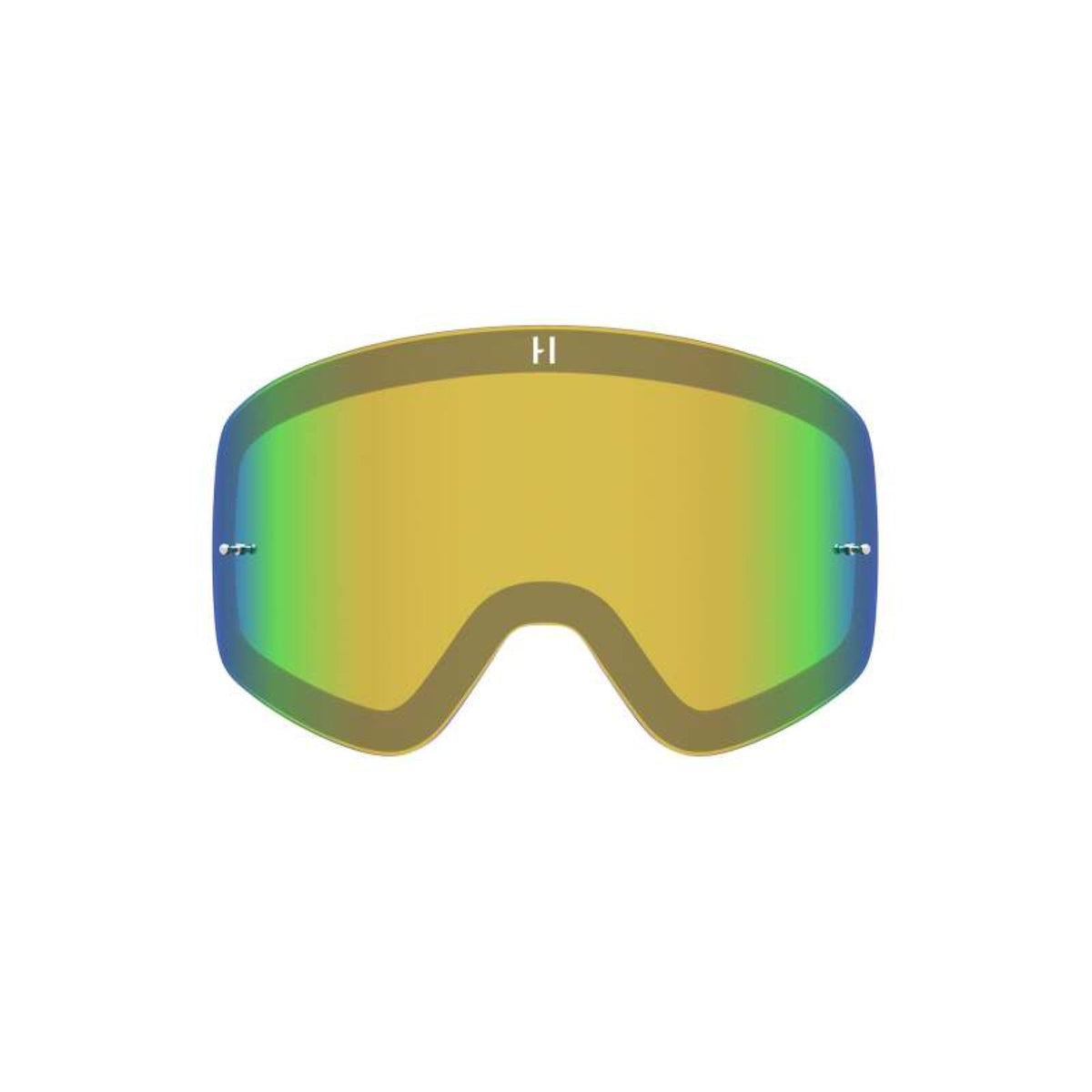 Havoc Youth Legacy Lens - Gold [MPN: YL-GLD01]_2752127