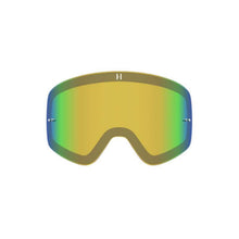 Havoc Youth Legacy Lens - Gold [MPN: YL-GLD01]_2752127