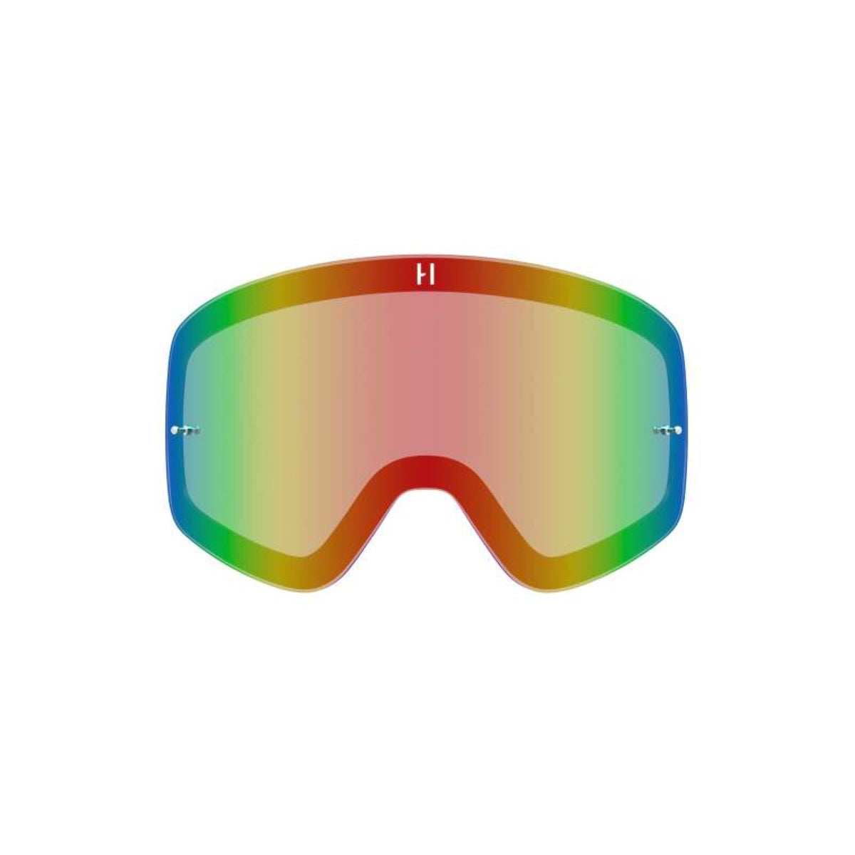 Havoc Youth Legacy Lens - Red [MPN: YL-RED01]_2752326