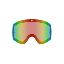 Havoc Youth Legacy Lens - Red [MPN: YL-RED01]_2752326