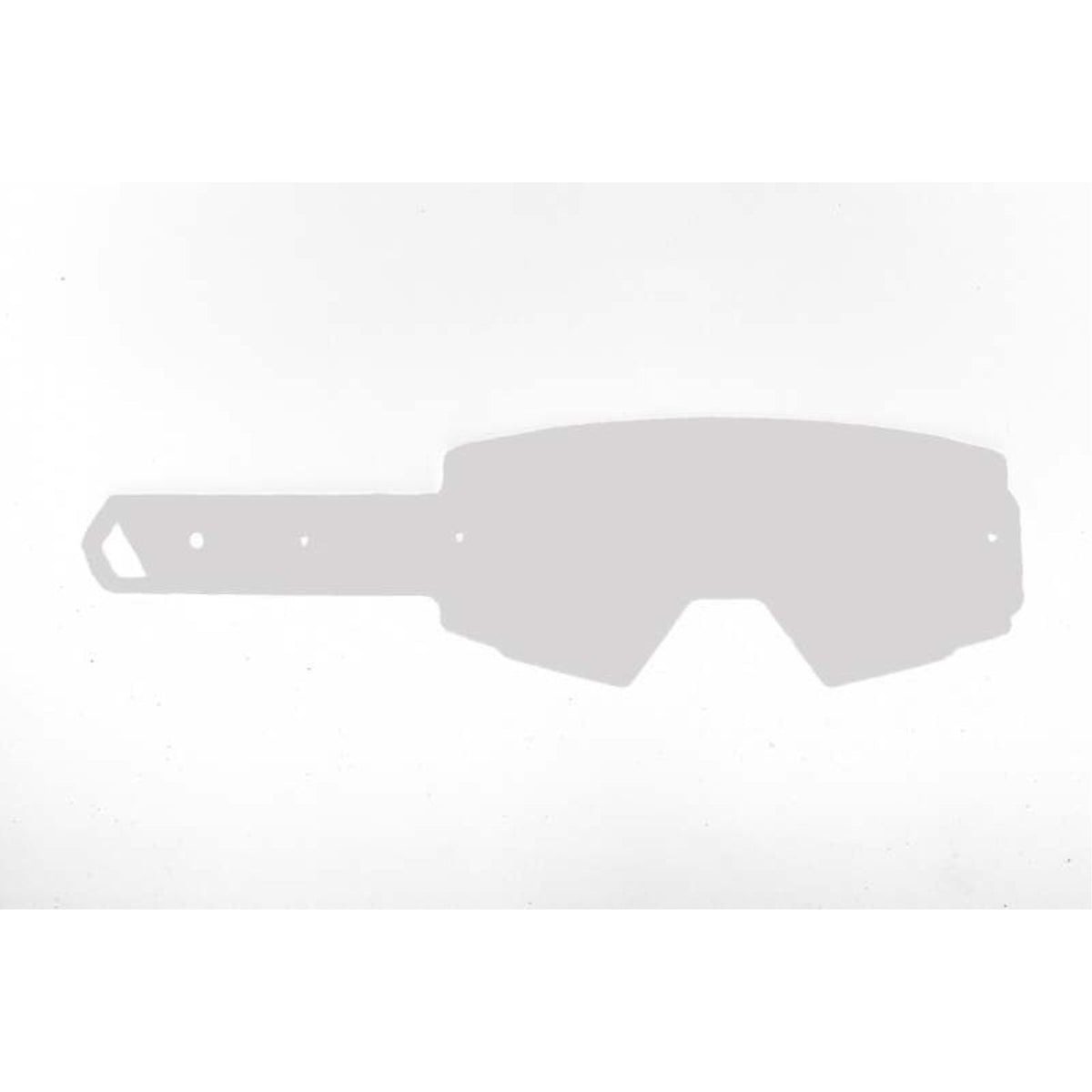 Havoc Helios Laminated Tear Offs [MPN: AC-HLT01]_2752426