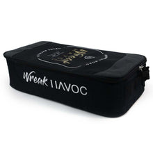 Havoc Racing Goggles Case - Black [MPN: AC-HGC01]_2752131