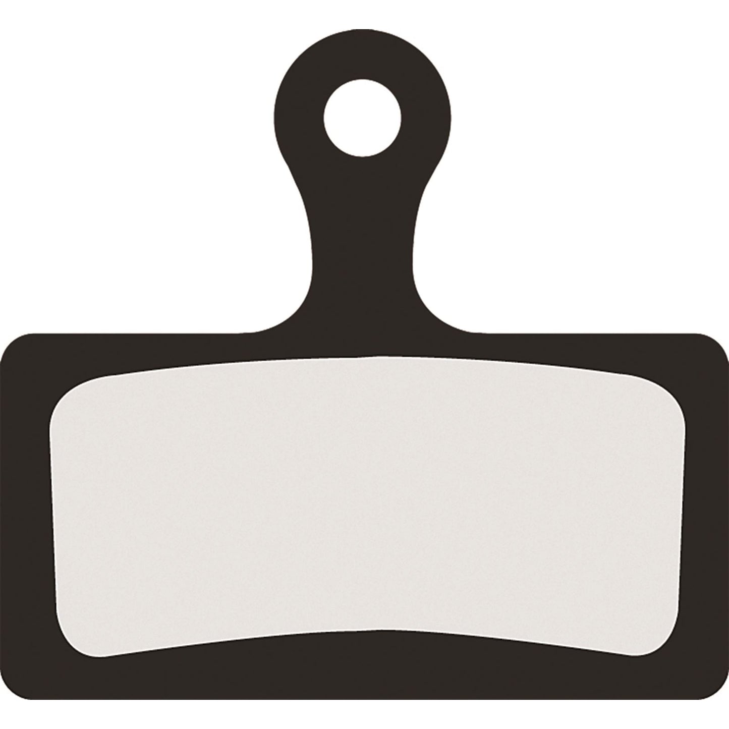 EBC Brakes Brake Pads CFA614_216364