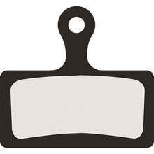 EBC Brakes Brake Pads CFA614_216364