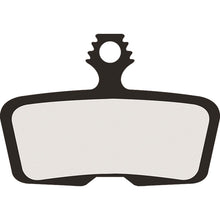 EBC Brakes Brake Pads CFA616_216366