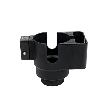 GTW BaseClamp AS Assembly  Cup Holder [MPN: 03-333]_2764559