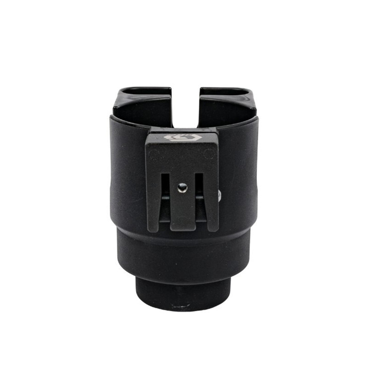 GTW BaseClamp AS Assembly  Cup Holder [MPN: 03-333]_2764562