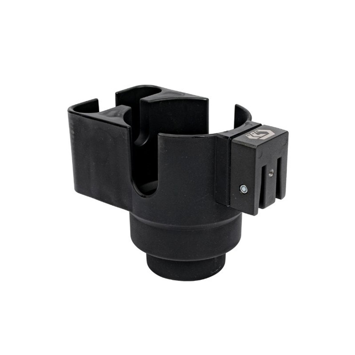 GTW BaseClamp AS Assembly  Cup Holder [MPN: 03-333]_2764563