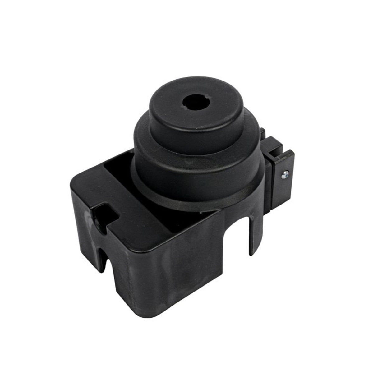 GTW BaseClamp AS Assembly  Cup Holder [MPN: 03-333]_2764564