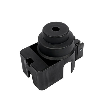 GTW BaseClamp AS Assembly  Cup Holder [MPN: 03-333]_2764564