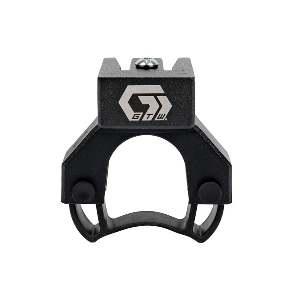 GTW BaseClamp Gripper [MPN: 03-334]_2764565