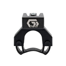 GTW BaseClamp Gripper [MPN: 03-334]_2764565