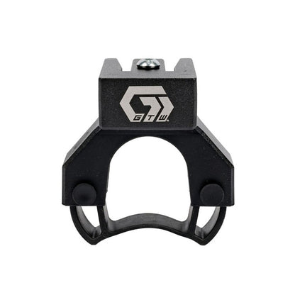 GTW BaseClamp Gripper [MPN: 03-334]_2764565