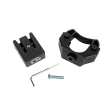 GTW BaseClamp Gripper [MPN: 03-334]_2764566