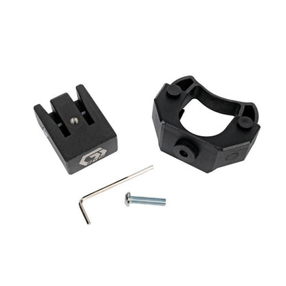 GTW BaseClamp Gripper [MPN: 03-334]_2764566