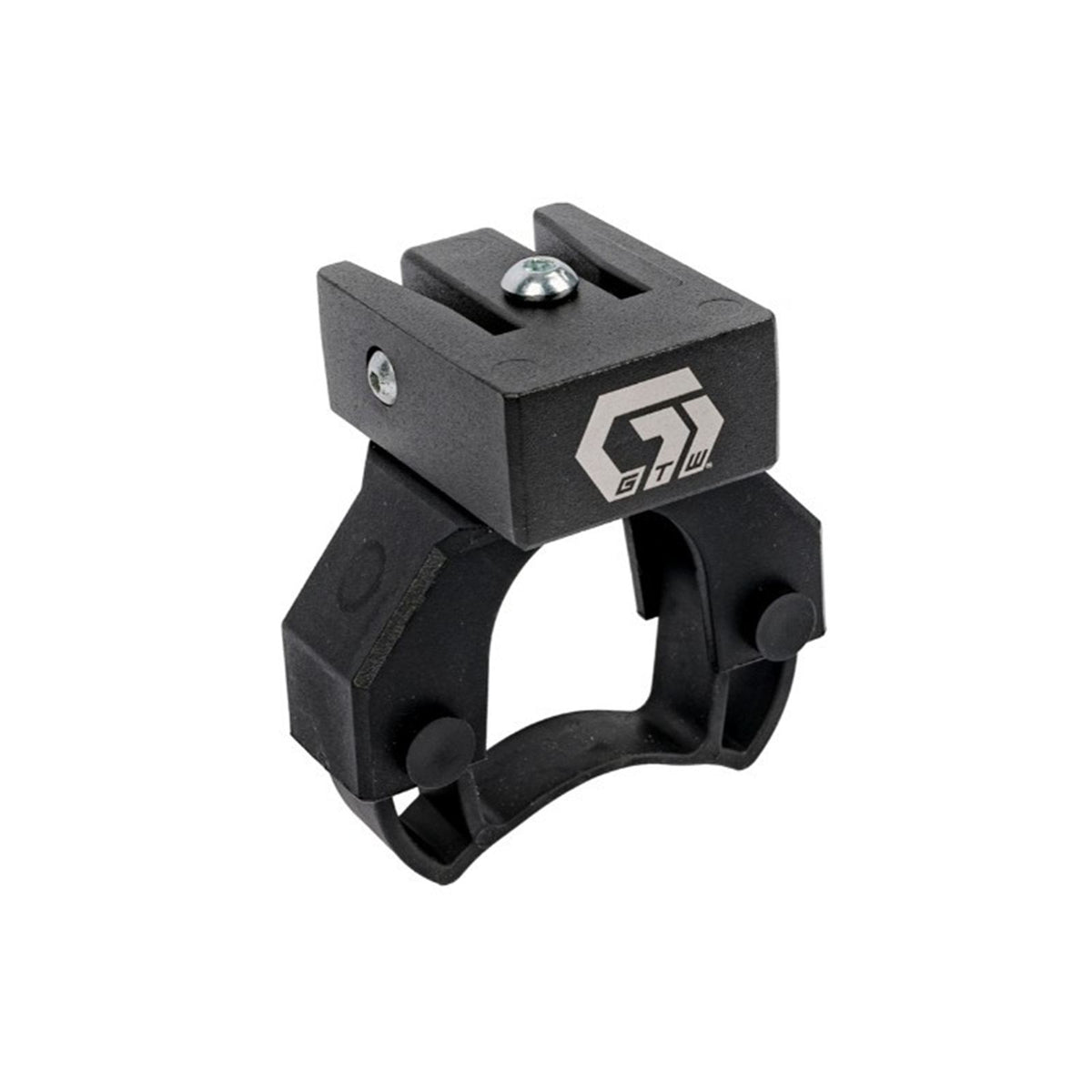 GTW BaseClamp Gripper [MPN: 03-334]_2764568