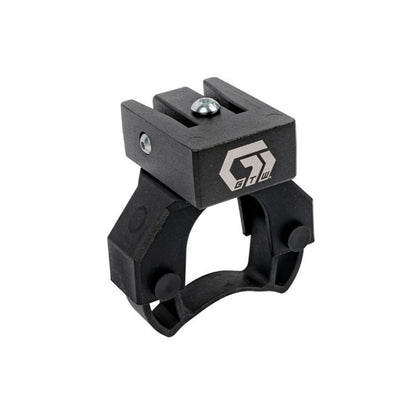 GTW BaseClamp Gripper [MPN: 03-334]_2764568