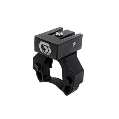 GTW BaseClamp Gripper [MPN: 03-334]_2764569