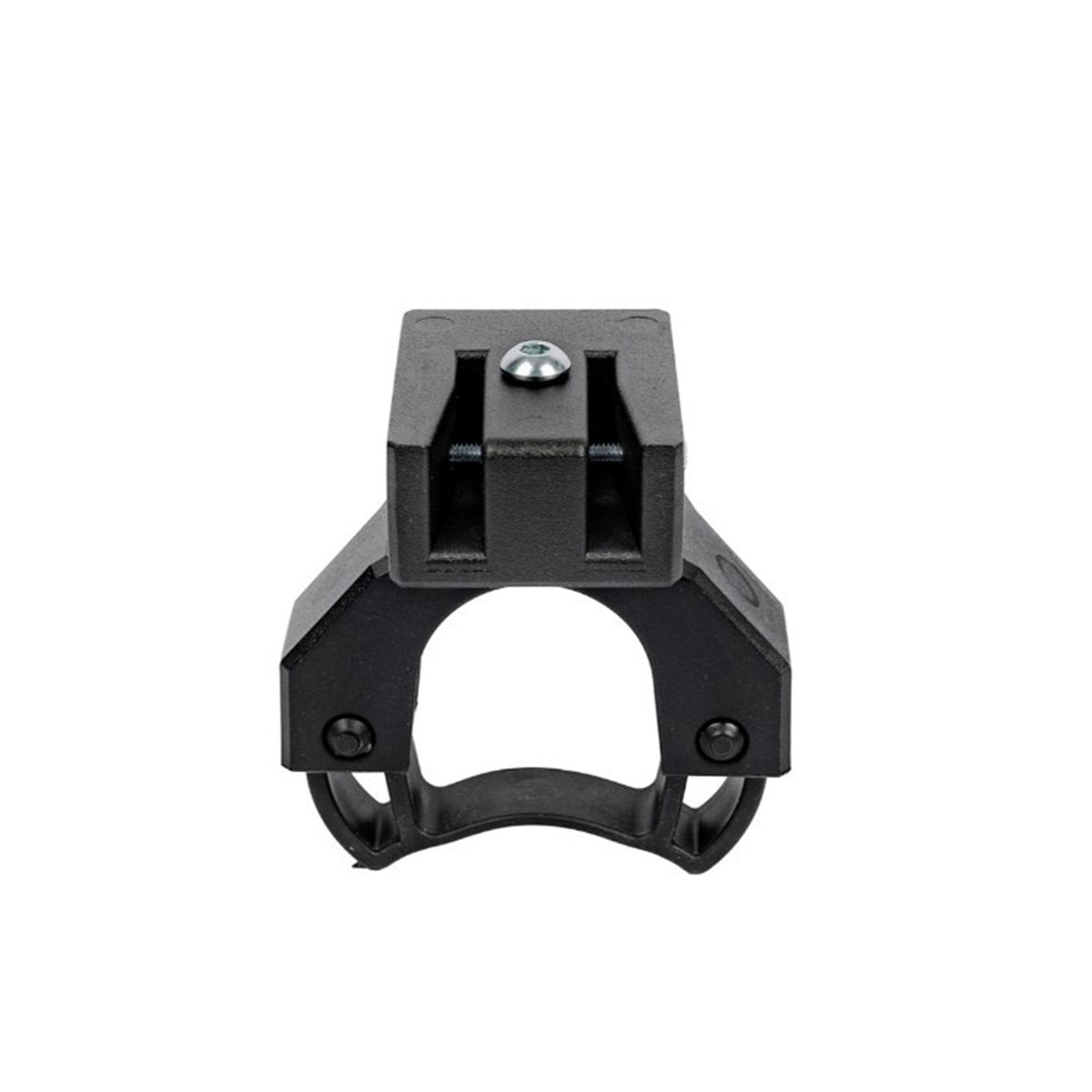 GTW BaseClamp Gripper [MPN: 03-334]_2764570