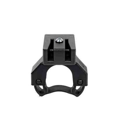 GTW BaseClamp Gripper [MPN: 03-334]_2764570