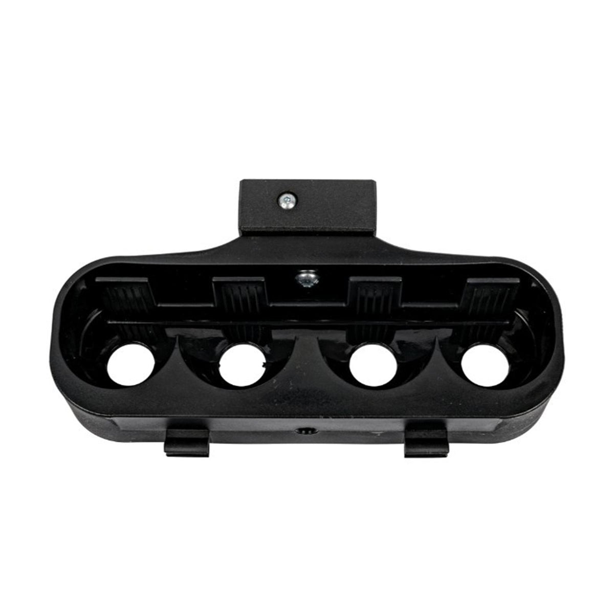 GTW BaseClamp Ball and Tee Holder [MPN: 03-332]_2764546