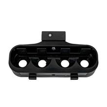 GTW BaseClamp Ball and Tee Holder [MPN: 03-332]_2764546