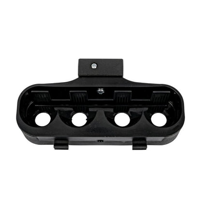 GTW BaseClamp Ball and Tee Holder [MPN: 03-332]_2764546