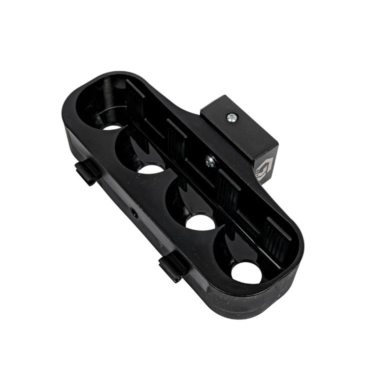 GTW BaseClamp Ball and Tee Holder [MPN: 03-332]_2764547
