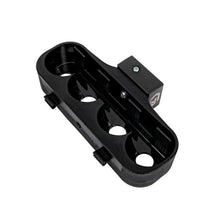 GTW BaseClamp Ball and Tee Holder [MPN: 03-332]_2764547