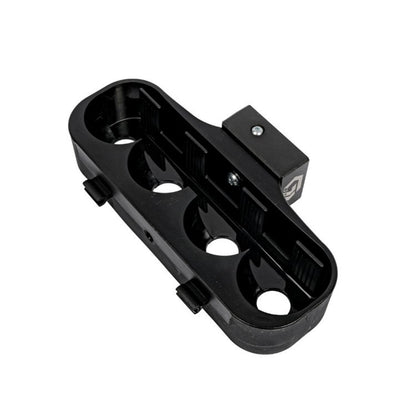 GTW BaseClamp Ball and Tee Holder [MPN: 03-332]_2764547