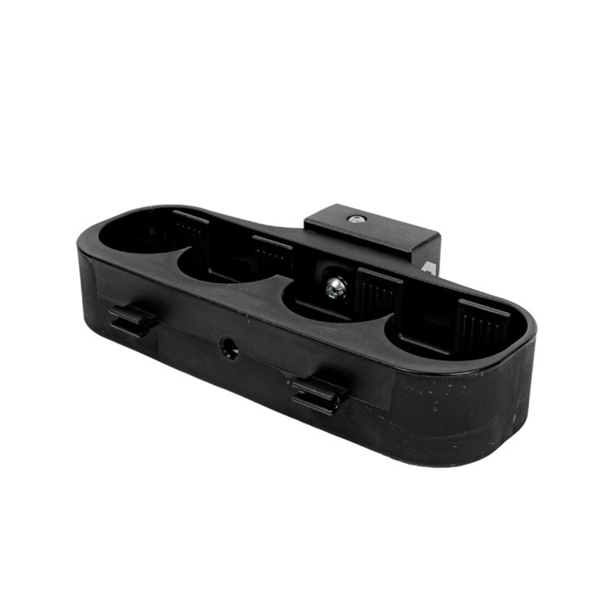 GTW BaseClamp Ball and Tee Holder [MPN: 03-332]_2764549
