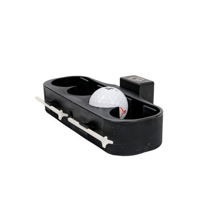 GTW BaseClamp Ball and Tee Holder [MPN: 03-332]_2764550