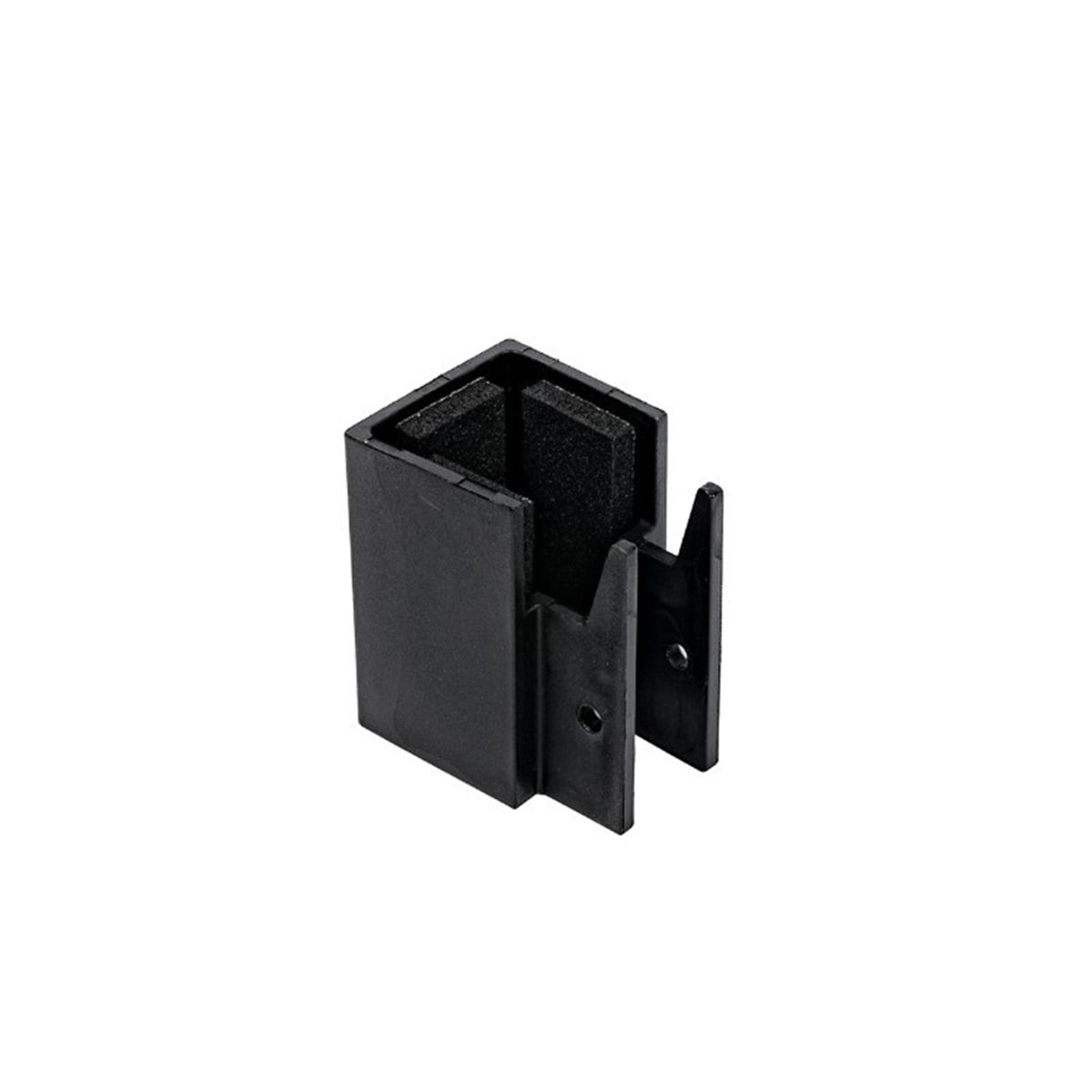 GTW BaseClamp Mounting Clamp (0.75 Inch) [MPN: 03-329]_2760230