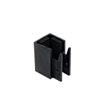 GTW BaseClamp Mounting Clamp (1.25 Inch) [MPN: 03-331]_2760235