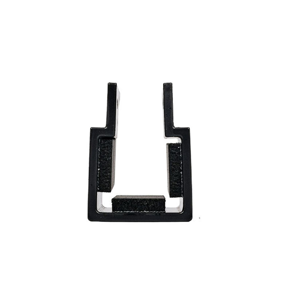 GTW BaseClamp Mounting Clamp (0.75 Inch) [MPN: 03-329]_2760231