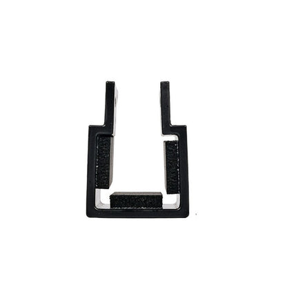 GTW BaseClamp Mounting Clamp (1 Inch) [MPN: 03-330]_2760226