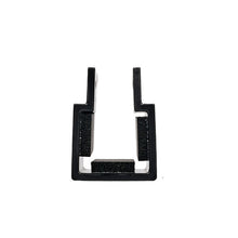 GTW BaseClamp Mounting Clamp (1.25 Inch) [MPN: 03-331]_2760236