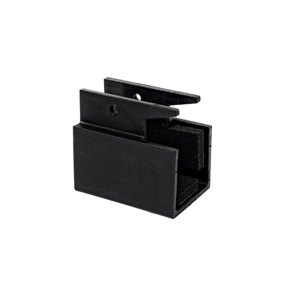 GTW BaseClamp Mounting Clamp (0.75 Inch) [MPN: 03-329]_2760233